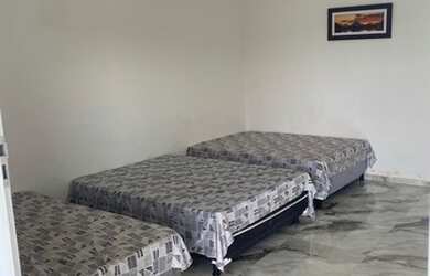 Imagem 11: Aluguel de Sítio com hidro