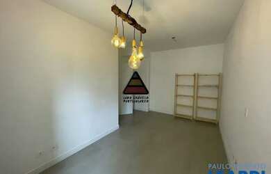 Imagem 7: APARTAMENTO - MORUMBI - SP