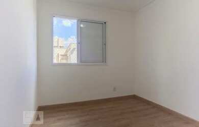 Imagem 10: Apartamento para Aluguel - Jardim Amazonas , 3 Quartos, 97 m2