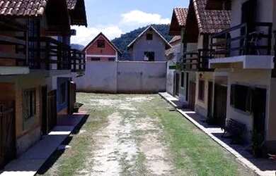 Imagem 3: Chalé à venda em Penedo RJ em Condomínio Fechado por R$ 360.000