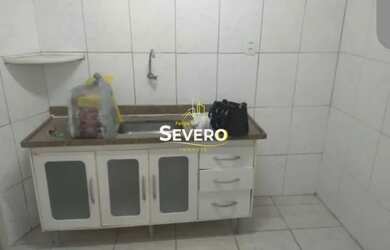 Imagem 8: Apartamento à venda no bairro Venda da Cruz - São Gonçalo/RJ