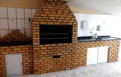 Imagem 6: Ed Guilherme Coutinho na visconde de inhaúma pedreira 1/4 mobiliado