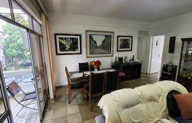 Imagem 5: Condominio Sao Jose do Rio Negro, Proximo ao Shopping Manauara