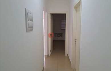 Imagem 5: SAO JOSE DO RIO PRETO - Residential / Condo - CONDOMINIO IDEAL LIFE