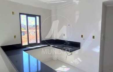 Imagem 3: Apartamento (tipo - padrao) 2 dormitórios/suite, cozinha planejada, portaria 12hs, em cond