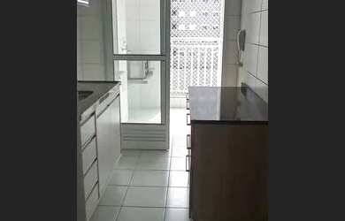 Imagem 3: Apartamento laser completo , Osasco, Santa Maria