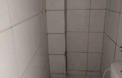 Imagem 4: CASA COM 1 QUARTO EM TIROL