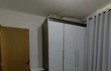 Imagem 5: vendo. 65m² de Área, 1 Vaga na garageme2 Dormitórios