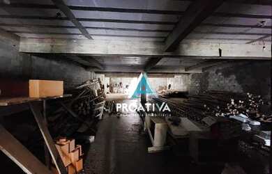 Imagem 7: Apartamento com 3 dormitórios à venda, 86 m² - Jardim Bela Vista -...