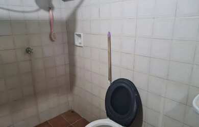 Imagem 5: SAO JOSE DO RIO PRETO - Residential / Home - BOA VISTA