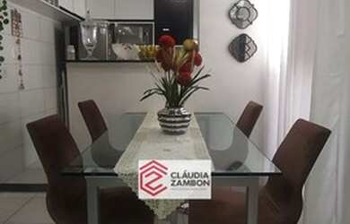 Imagem 3: BAIXOU VENDO TODO PLANEJADO Condomínio Recanto do Sol 240 MIL POR 215...