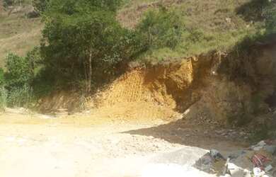 Imagem 1: Vendo Terreno 75m2 na Taquara - Bouina aceito cartão de crédito