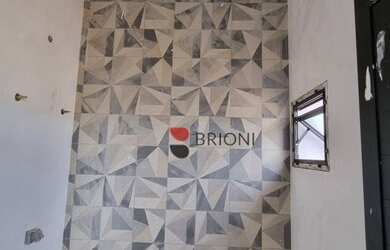 Imagem 16: Casa Alto Padrão Condomínio Vivenda da Mata - Paineiras, em Ribeirão...