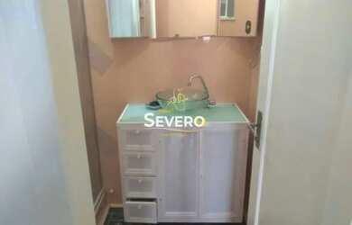 Imagem 9: Apartamento à venda no bairro Venda da Cruz - São Gonçalo/RJ