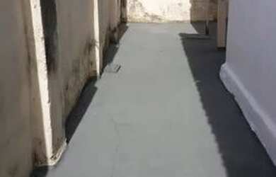 Imagem 5: Alugo Casa de 1 quarto no bairro lídice. Falar com Gilberto