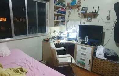 Imagem 6: Apartamento à venda, 2 quartos, 1 vaga, Flamengo - RIO DE JANEIRO/RJ