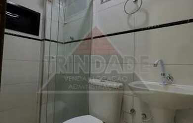 Imagem 9: Alugo apartamento recreio