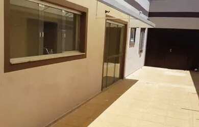 Imagem 13: SAO JOSE DO RIO PRETO - Residential / Home - JARDIM VIENA