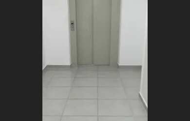 Imagem 14: Apartamento laser completo , Osasco, Santa Maria