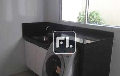 Imagem 4: Casa, 400 m² - venda por R$ 2.500.000,01 ou aluguel por R$ 15.440,01/mês...