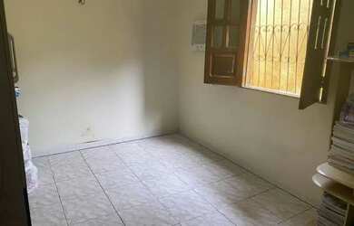 Imagem 7: Casa para venda tem 158 metros quadrados com 3 quartos em Embaré - Santos...