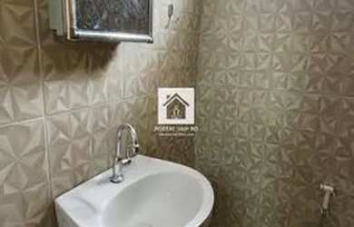 Imagem 9: Locação Casa, 2 suítes, Aponiã, próxima a av Guaporé