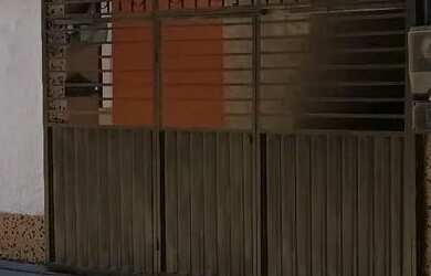 Imagem 2: CASA NA PEDREIRA. Área de serviço, 154m² de Área, 1 Vaga na garageme3...