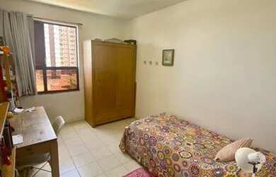 Imagem 9: Edifício Oscar Dantas