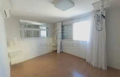 Imagem 13: Londrina - Apartamento Padrão - Gleba Fazenda Palhano