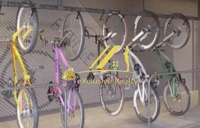 Imagem 12: SALVADOR - RESIDENCIAL - BARRA