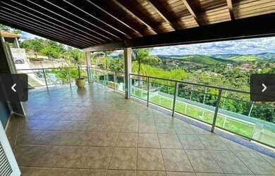 Imagem 12: Chácara em Jarinu. Piscina, 35.000m² de Área, 5 Vagas na garageme5...