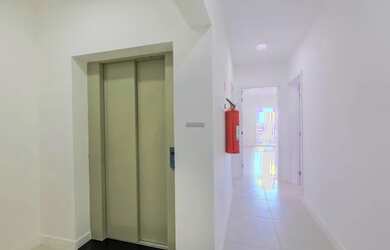 Imagem 11: JARDIM CEREJEIRAS. ÓTIMO APARTAMENTO POR APENAS R$353.000,00