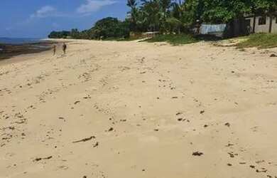Imagem 3: Terreno em Praia para Venda em Porto Seguro, Arraial D Ajuda