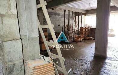 Imagem 10: Apartamento com 3 dormitórios à venda, 86 m² - Jardim Bela Vista -...