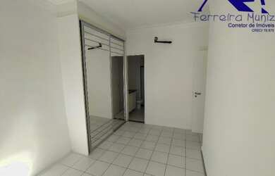 Imagem 12: APARTAMENTO RESIDENCIAL em SALVADOR - BA, CANDEAL