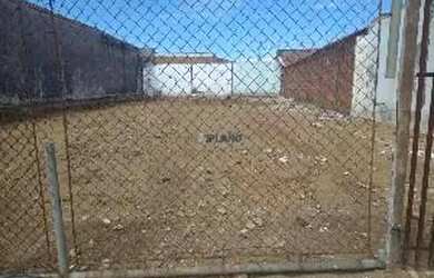 Imagem 2: Terreno. - Jardim Boa Vista