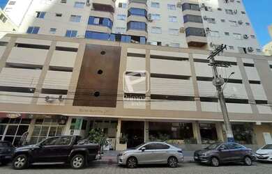 Imagem 3: APARTAMENTO ESTUDANTE 1 SUÍTE E DOIS DORMITÓRIOS QUADRA MAR BALNEÁRIO...