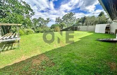 Imagem 7: CARAPICUíBA - Casa de Condomínio - Granja Viana