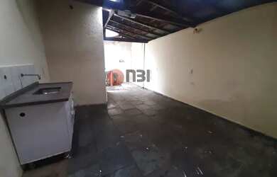 Imagem 10: SAO JOSE DO RIO PRETO - Residential / Home - AEROPORTO