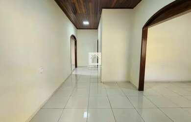 Imagem 12: Locação Casa, 2 suítes, Aponiã, próxima a av Guaporé