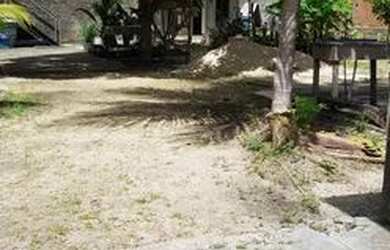 Imagem 2: Terreno Bem Localizado / Bairro do Novo Aleixo / Px Terra Brasil