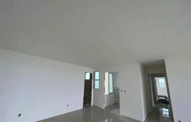 Imagem 12: LIVING GARDEN. 152m² de Área, 3 Vagas na garageme4 Dormitórios