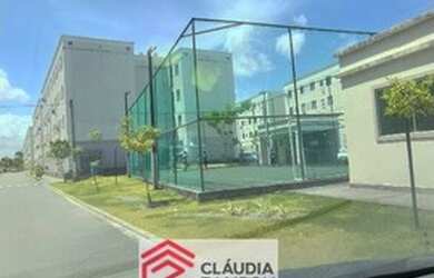 Imagem 11: BAIXOU VENDO TODO PLANEJADO Condomínio Recanto do Sol 240 MIL POR 215...