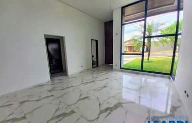 Imagem 7: CASA EM CONDOMÍNIO - CONDOMÍNIO ATIBAIA PARK I - SP