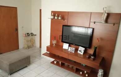 Imagem 8: SAO JOSE DO RIO PRETO - Residential / Home - JARDIM RESIDENCIAL ETEMP