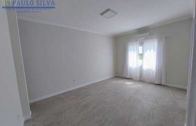 Imagem 7: Condomínio fechado, linda casa 290,00m², condomínio com toda a infraestrutura