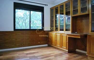 Imagem 14: RESERVA CASA GRANDE - 4 DORM - 4 SUITES - 4 VGS - LAZER COMPLETO