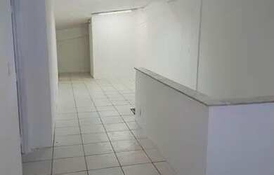 Imagem 8: LOJA DE 160m2 NO BAIRRO SAVASSI