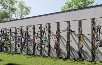 Imagem 11: Oportunidade! Apartamento cobertura com 1 dormitório