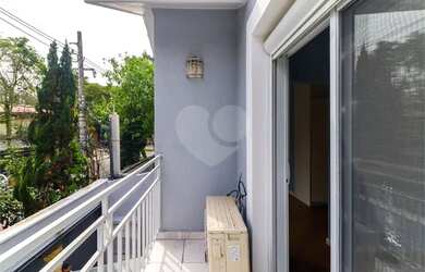 Imagem 15: Casa para aluguel e venda em Jardim Europa - São Paulo - SP